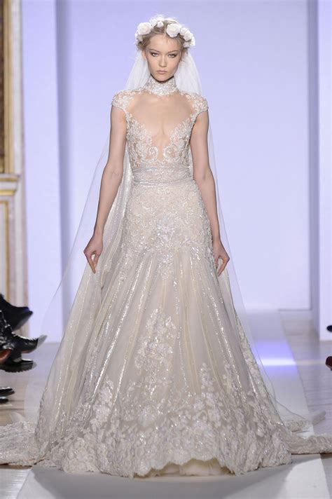 prada wedding dress price|evening gowns by prada.